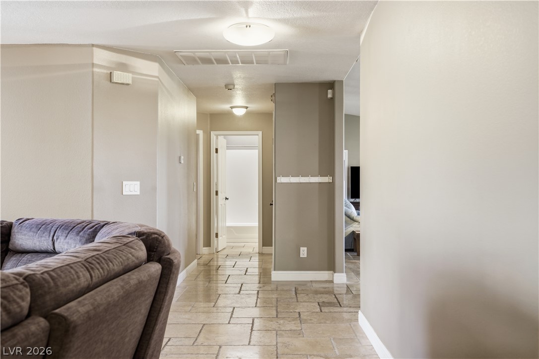 100 East Highland Drive Henderson NV 89015