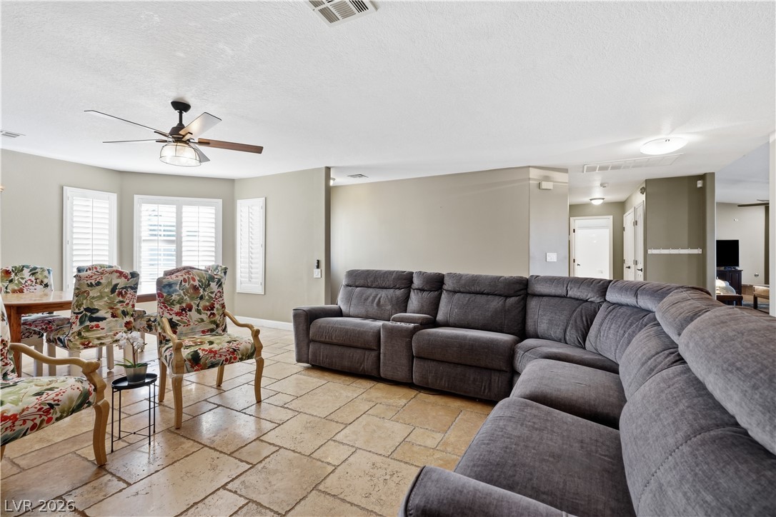 100 East Highland Drive Henderson NV 89015