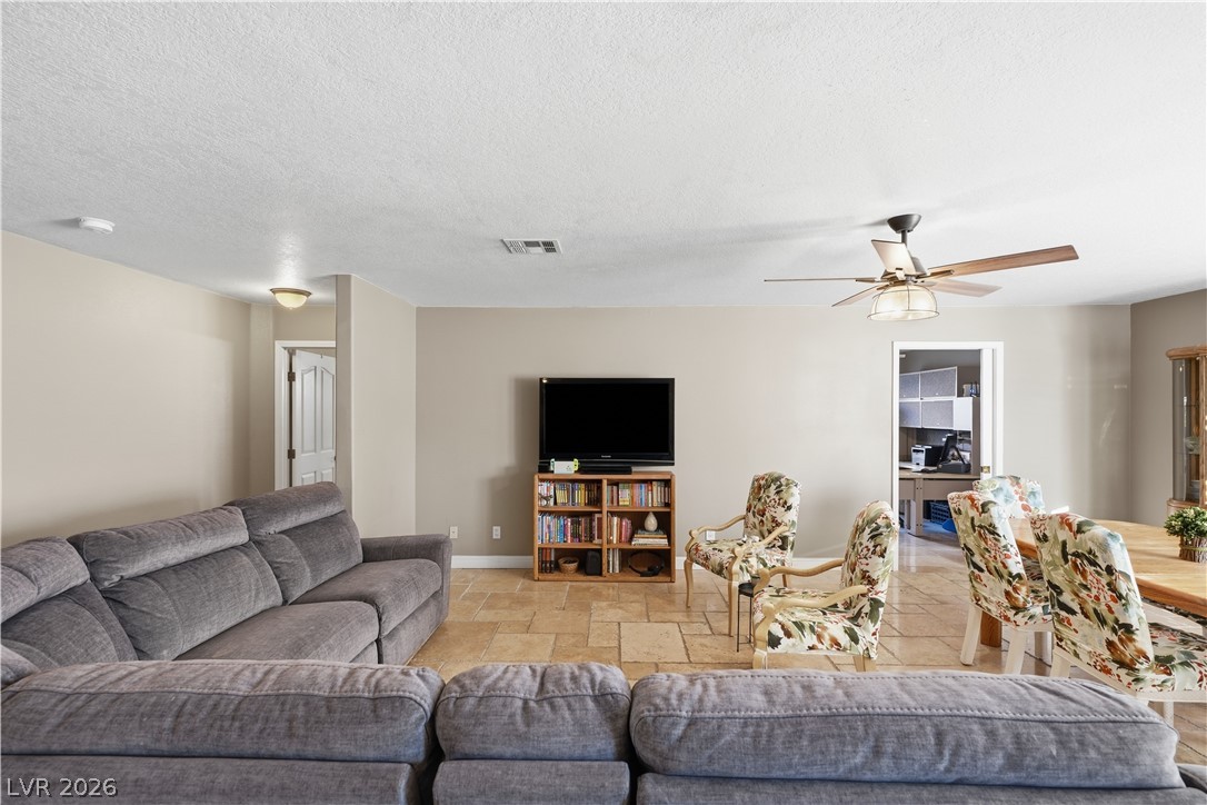 100 East Highland Drive Henderson NV 89015