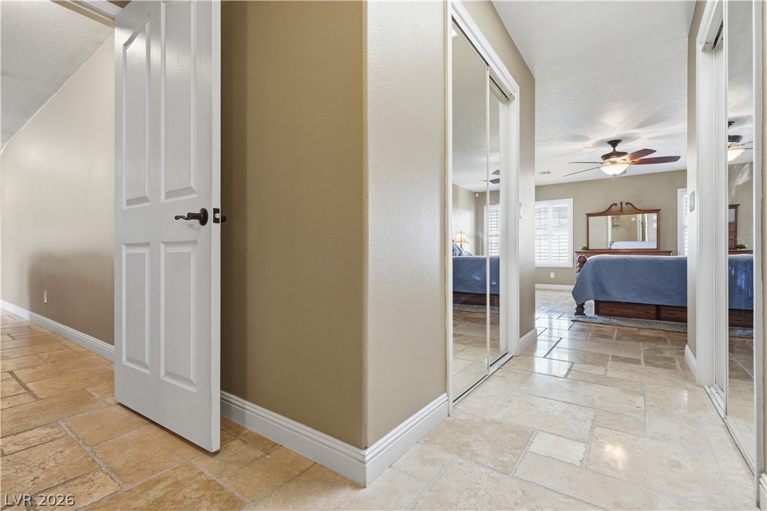 100 East Highland Drive Henderson NV 89015