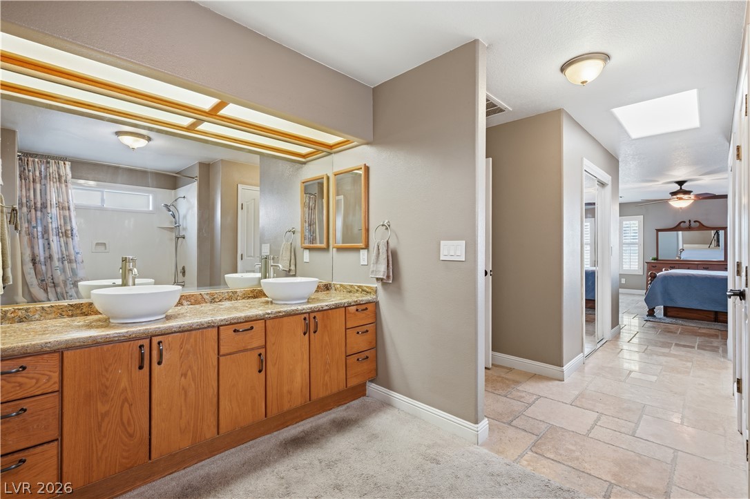 100 East Highland Drive Henderson NV 89015