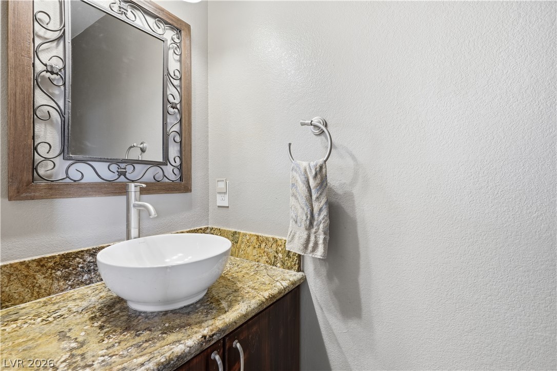 100 East Highland Drive Henderson NV 89015