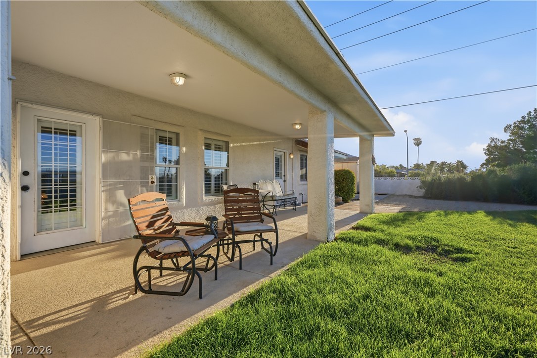 100 East Highland Drive Henderson NV 89015