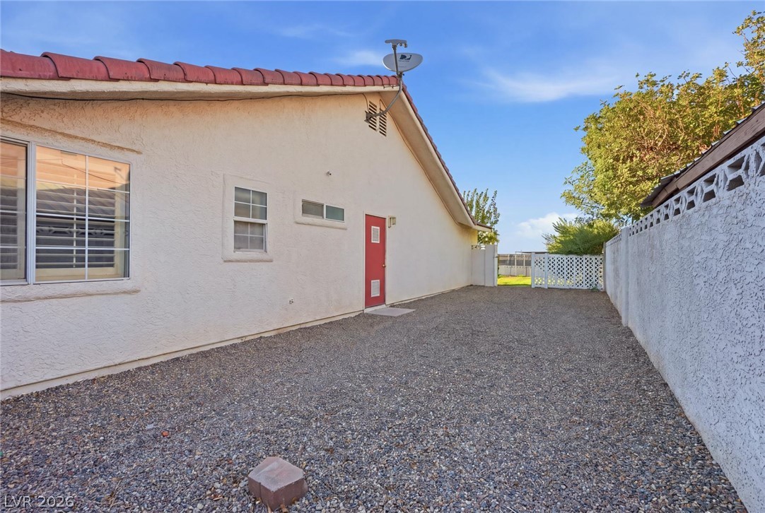 100 East Highland Drive Henderson NV 89015