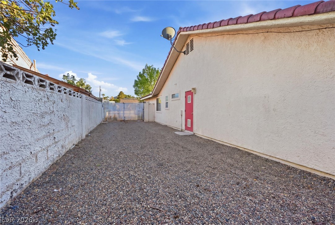 100 East Highland Drive Henderson NV 89015