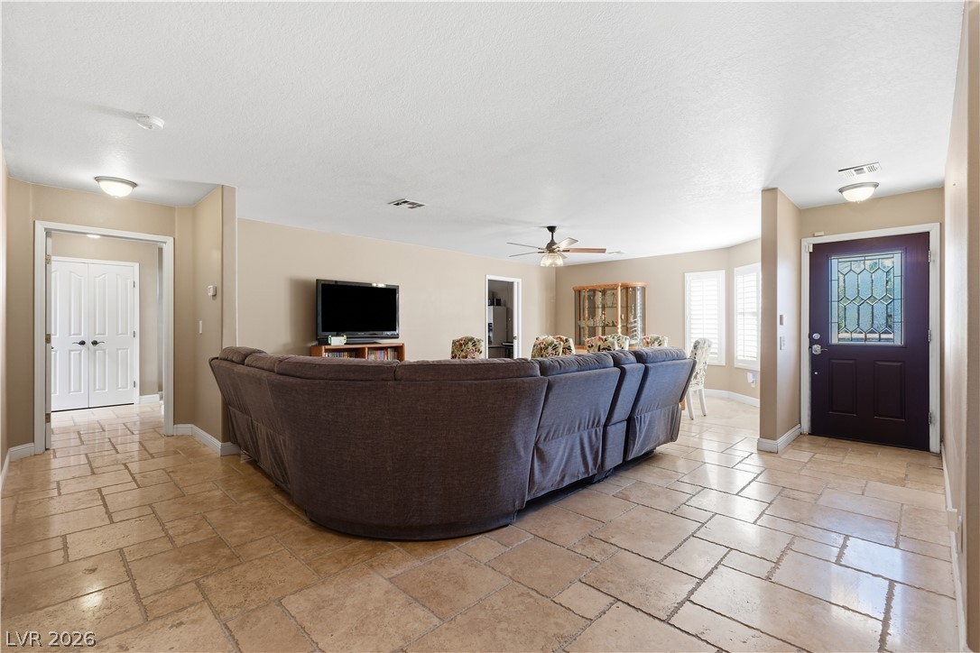 100 East Highland Drive Henderson NV 89015