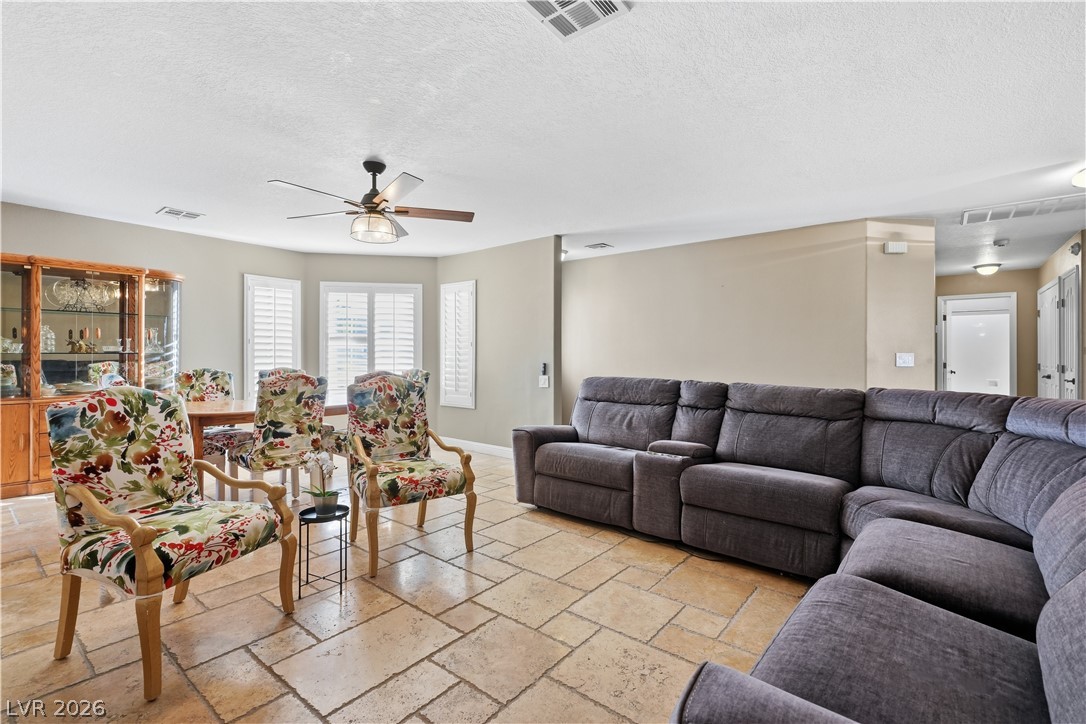 100 East Highland Drive Henderson NV 89015