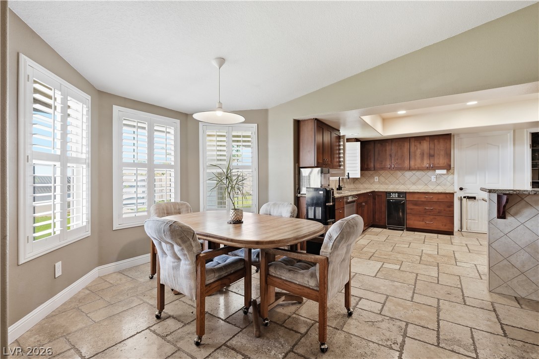 100 East Highland Drive Henderson NV 89015