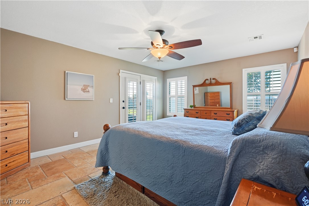 100 East Highland Drive Henderson NV 89015