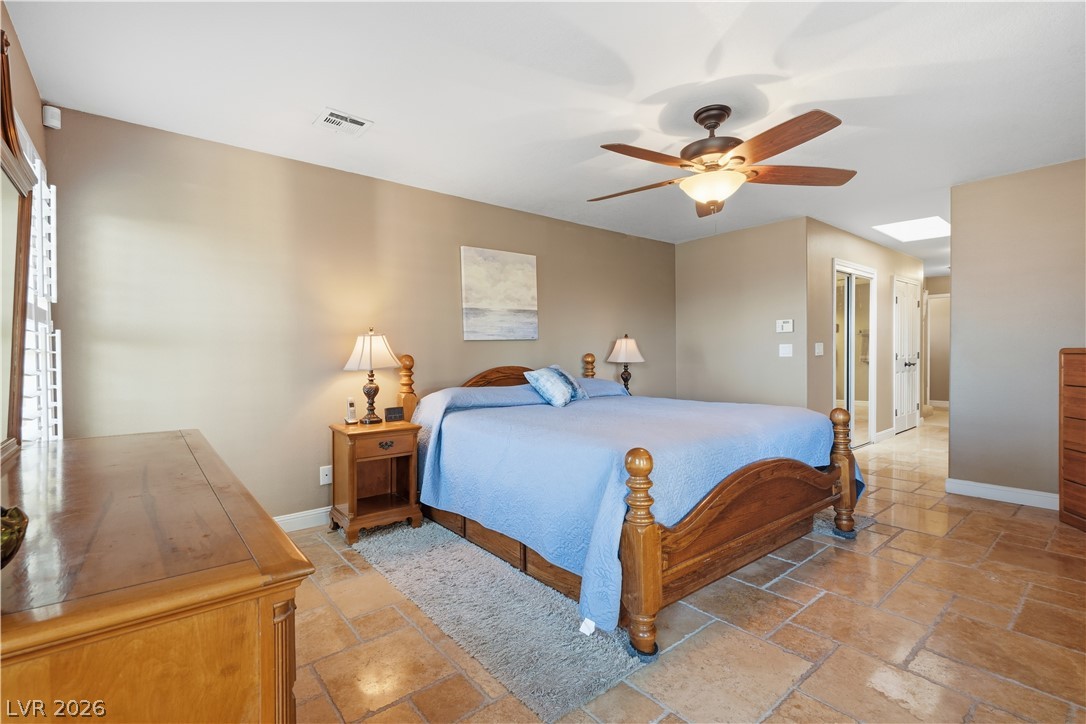 100 East Highland Drive Henderson NV 89015