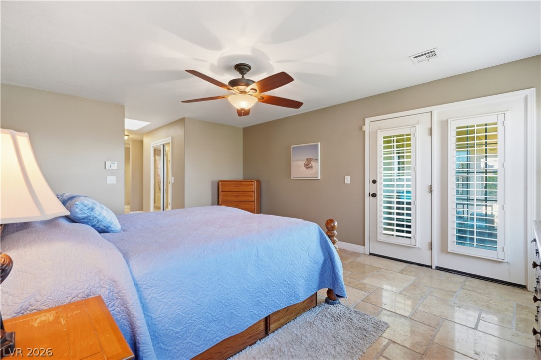 100 East Highland Drive Henderson NV 89015