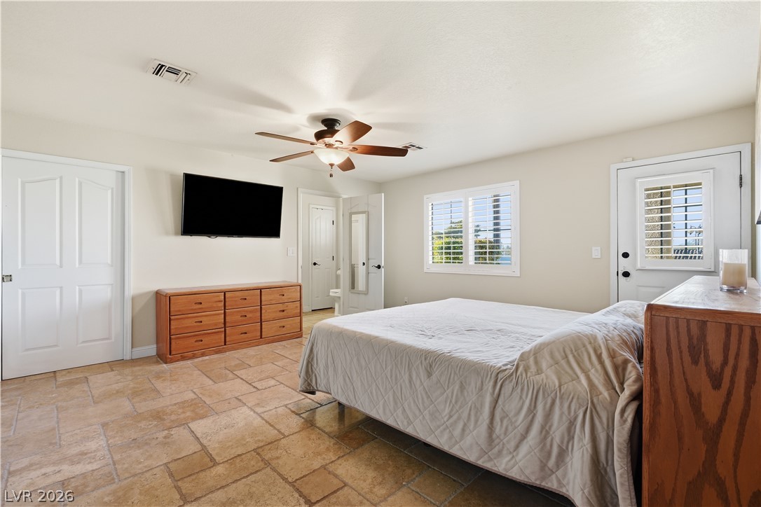100 East Highland Drive Henderson NV 89015