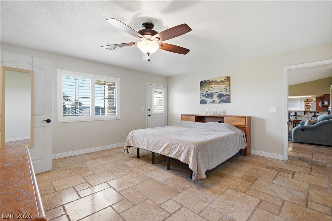 100 East Highland Drive Henderson NV 89015