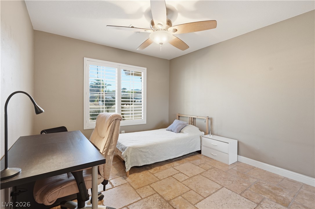 100 East Highland Drive Henderson NV 89015