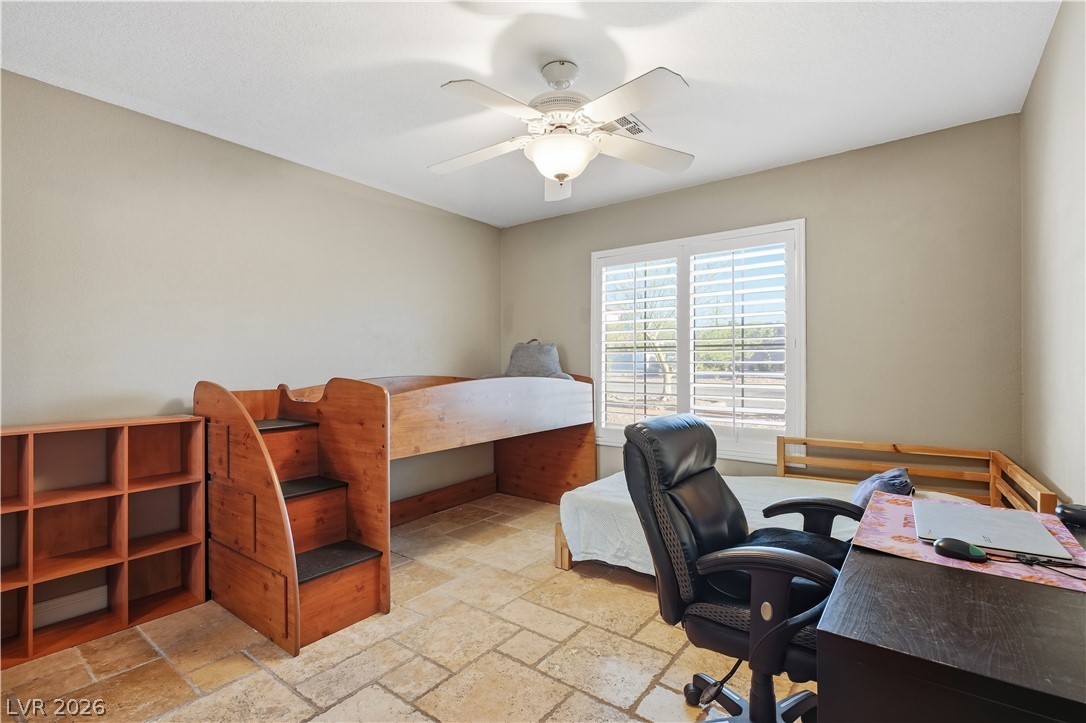 100 East Highland Drive Henderson NV 89015