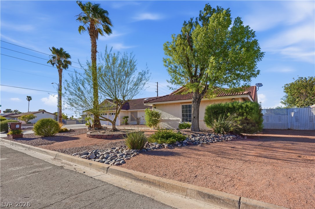 100 East Highland Drive Henderson NV 89015