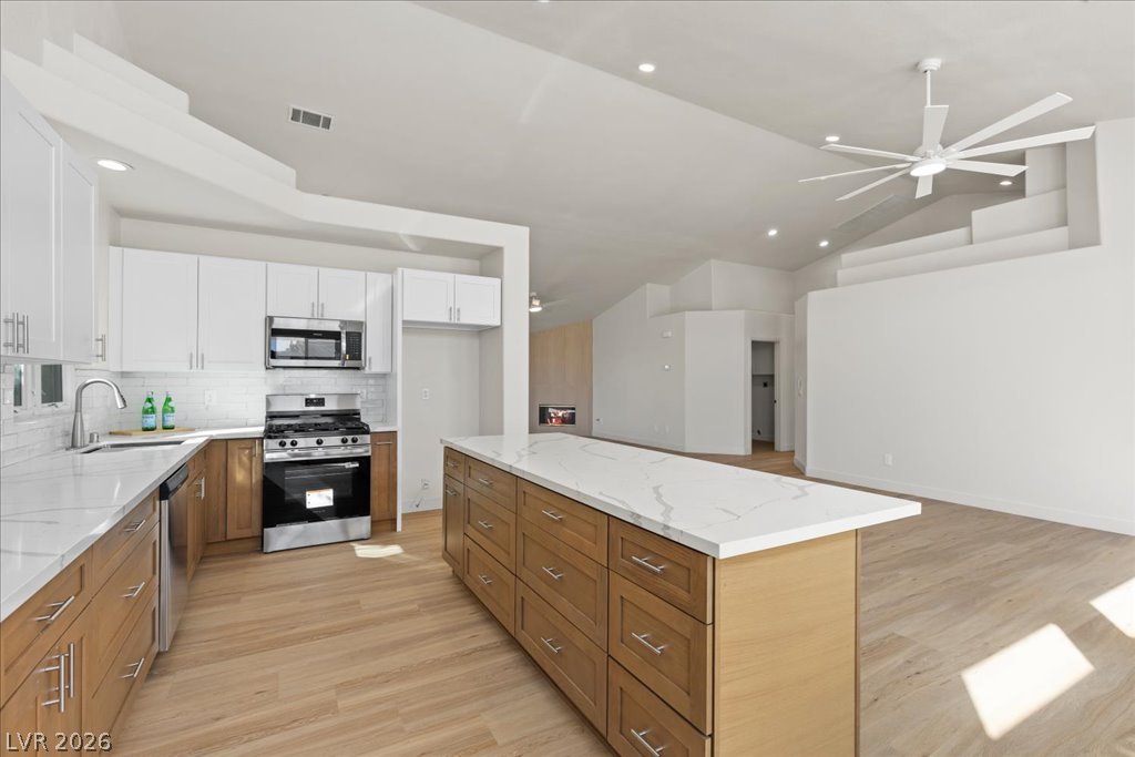 4682 Califa Drive Las Vegas NV 89122