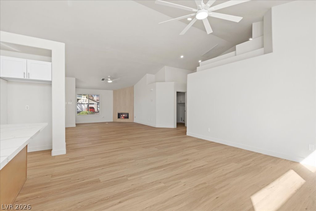 4682 Califa Drive Las Vegas NV 89122