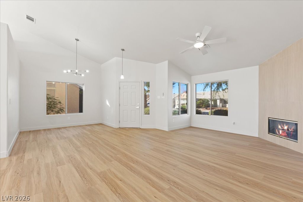 4682 Califa Drive Las Vegas NV 89122