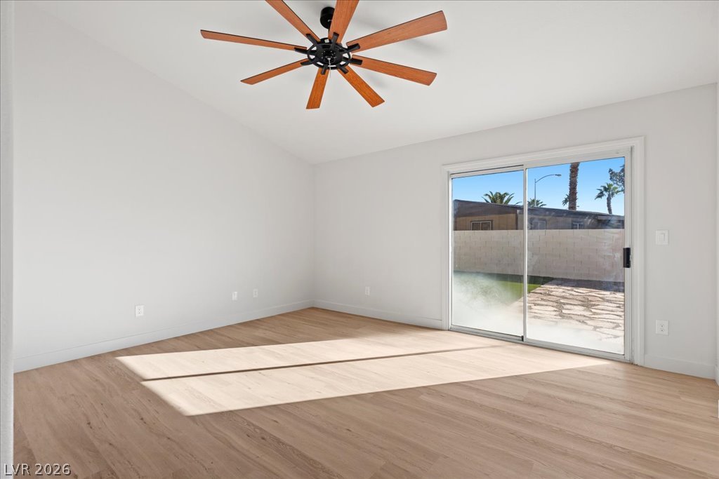 4682 Califa Drive Las Vegas NV 89122