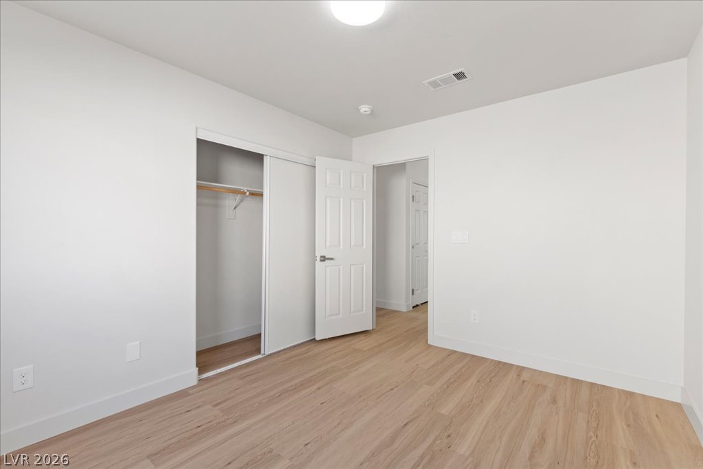 4682 Califa Drive Las Vegas NV 89122