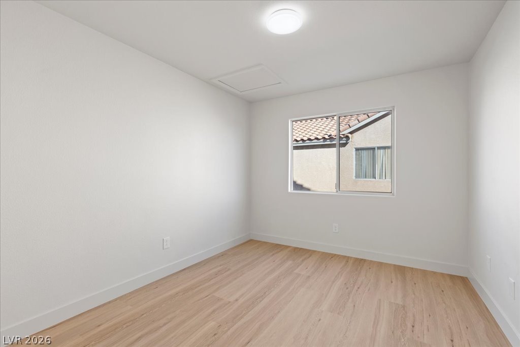 4682 Califa Drive Las Vegas NV 89122