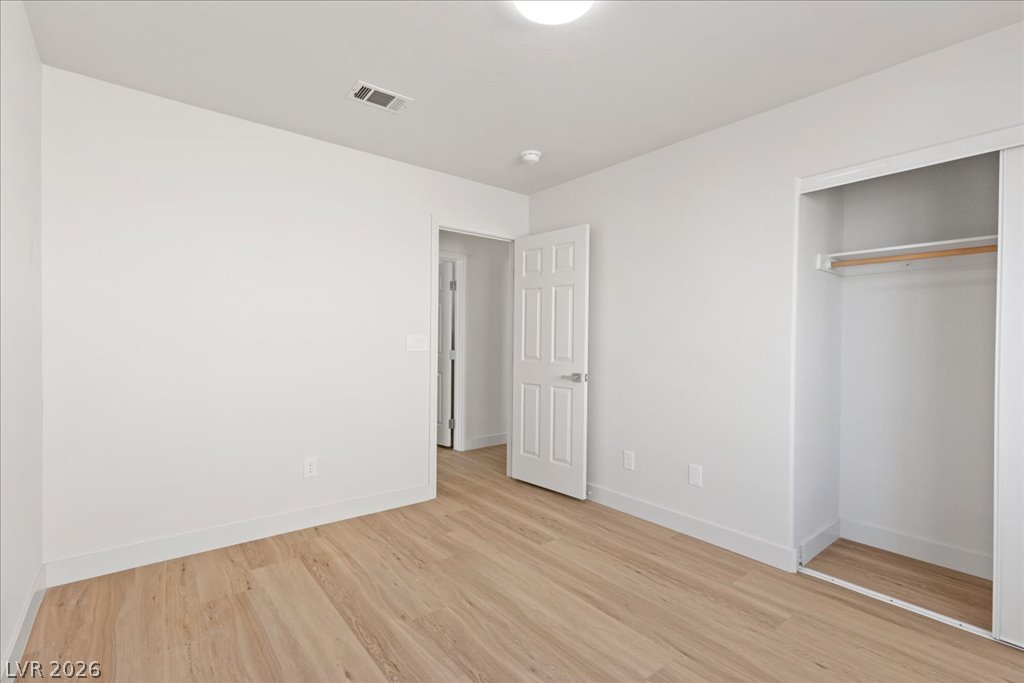 4682 Califa Drive Las Vegas NV 89122