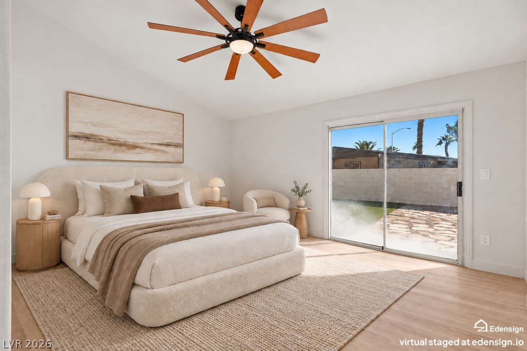 4682 Califa Drive Las Vegas NV 89122