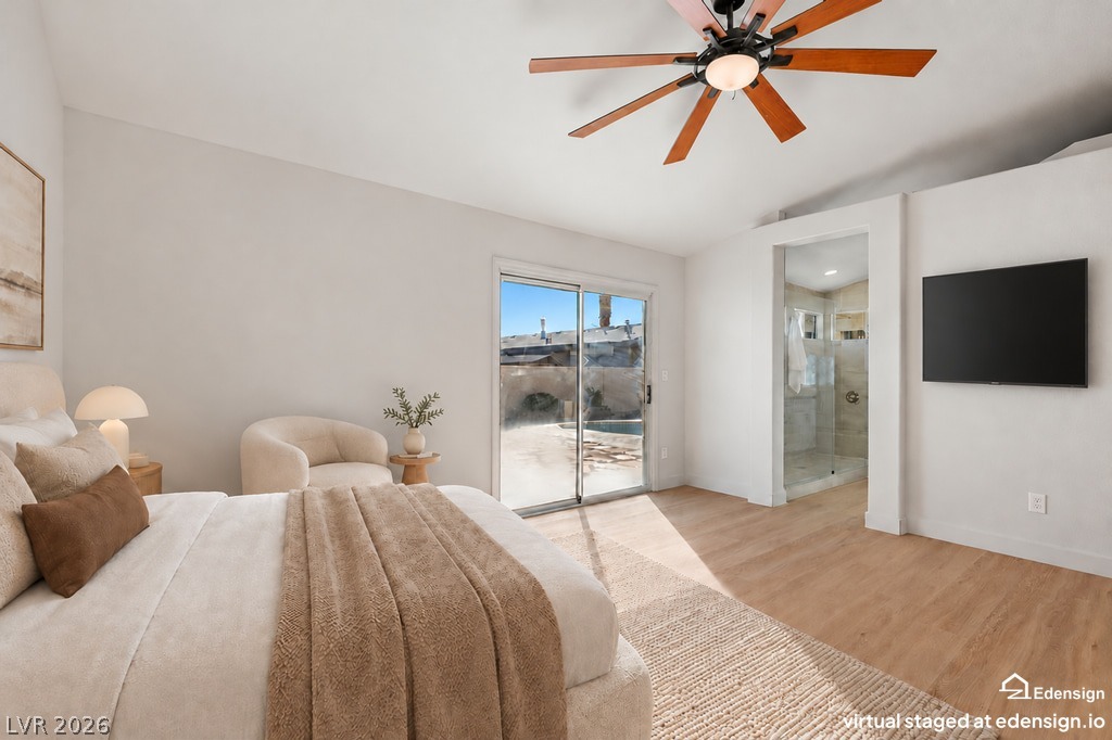 4682 Califa Drive Las Vegas NV 89122