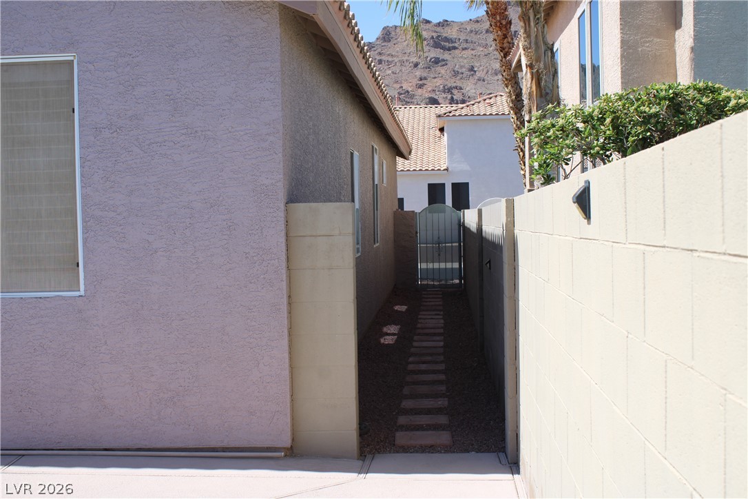 708 Leicester Street Henderson NV 89002