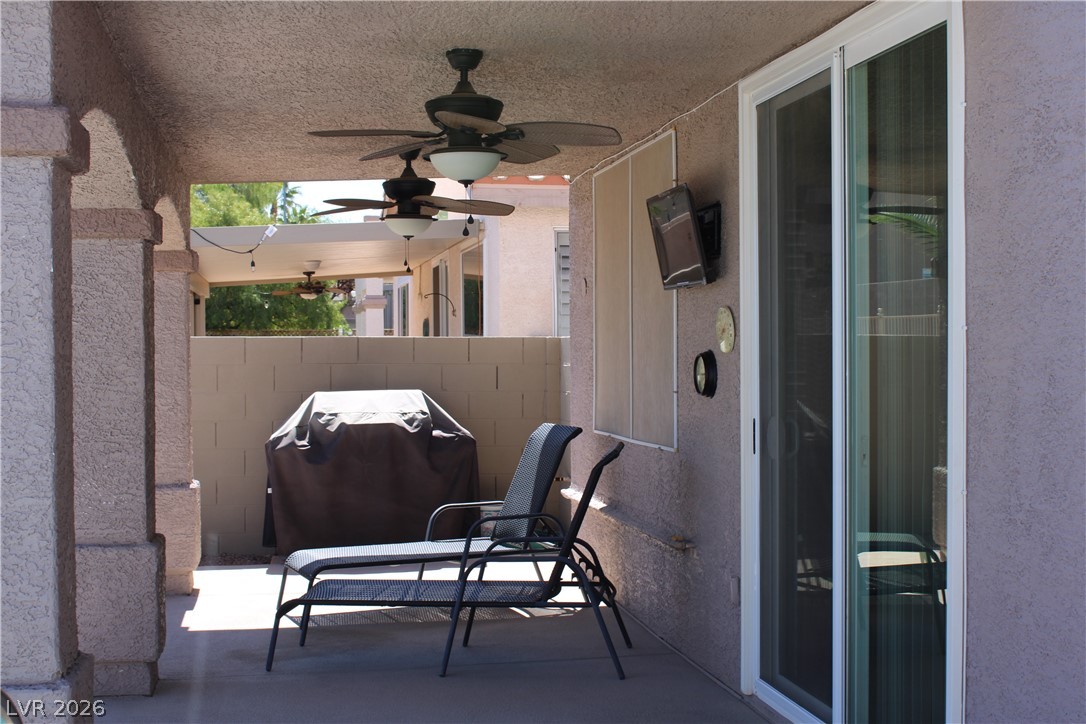 708 Leicester Street Henderson NV 89002