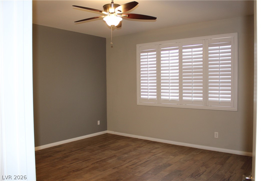 708 Leicester Street Henderson NV 89002