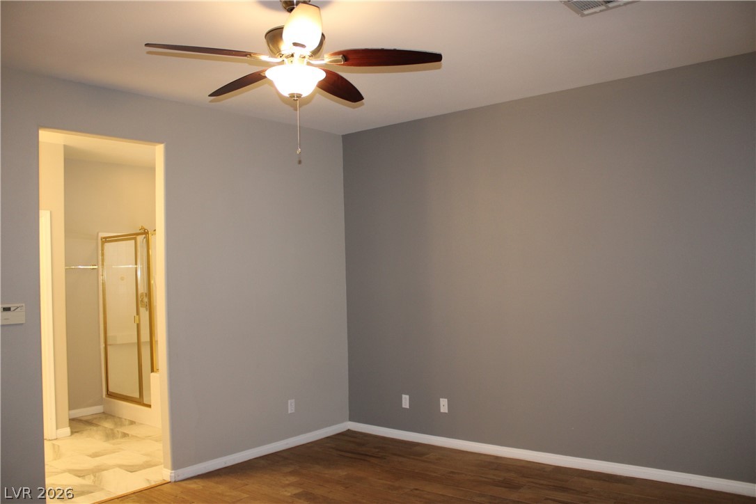 708 Leicester Street Henderson NV 89002