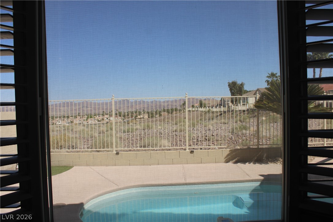 708 Leicester Street Henderson NV 89002