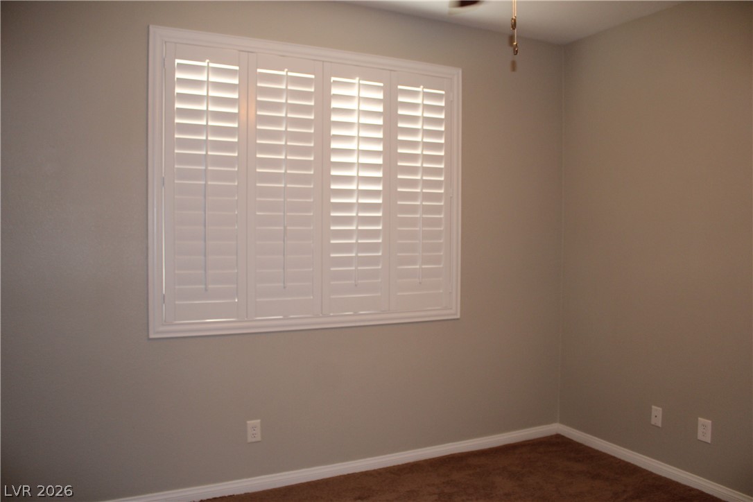 708 Leicester Street Henderson NV 89002