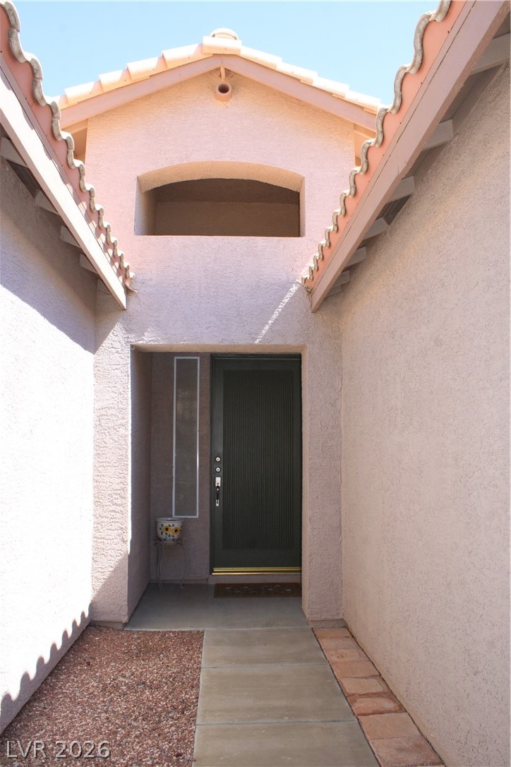 708 Leicester Street Henderson NV 89002