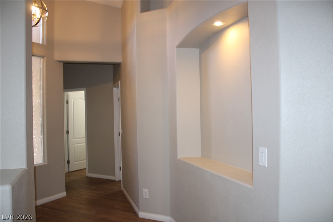 708 Leicester Street Henderson NV 89002