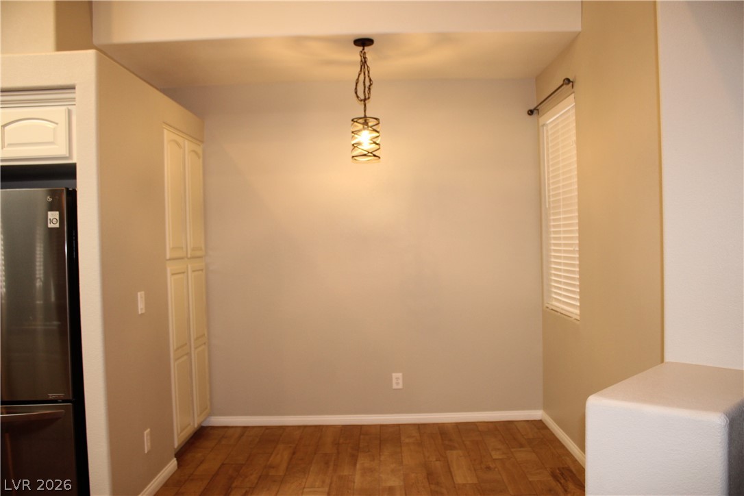708 Leicester Street Henderson NV 89002