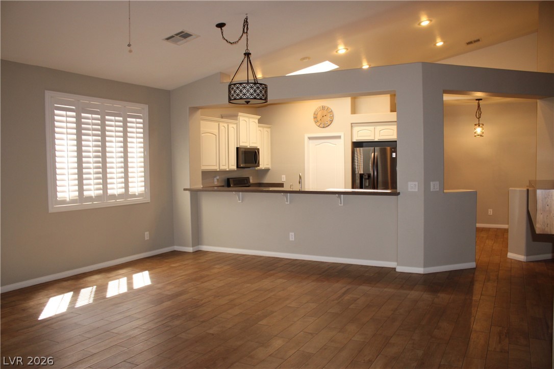 708 Leicester Street Henderson NV 89002
