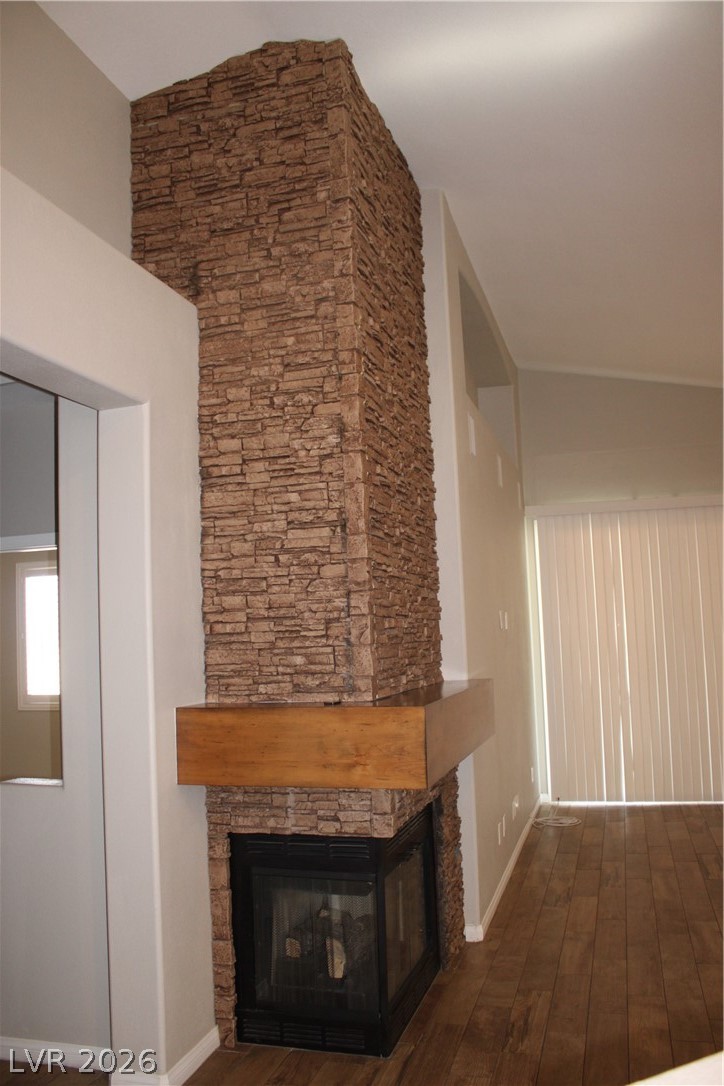 708 Leicester Street Henderson NV 89002