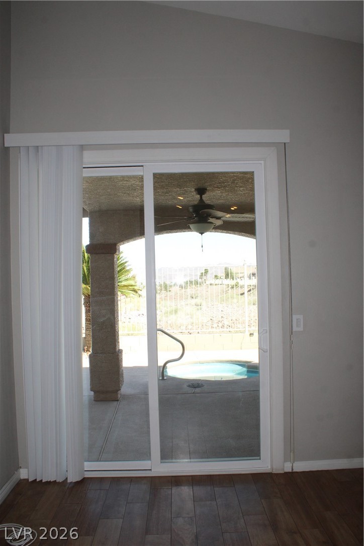 708 Leicester Street Henderson NV 89002