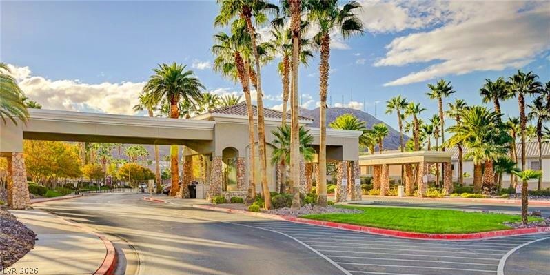 708 Leicester Street Henderson NV 89002