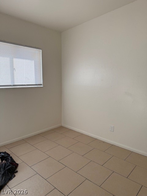 2109 Glider Street North Las Vegas NV 89030