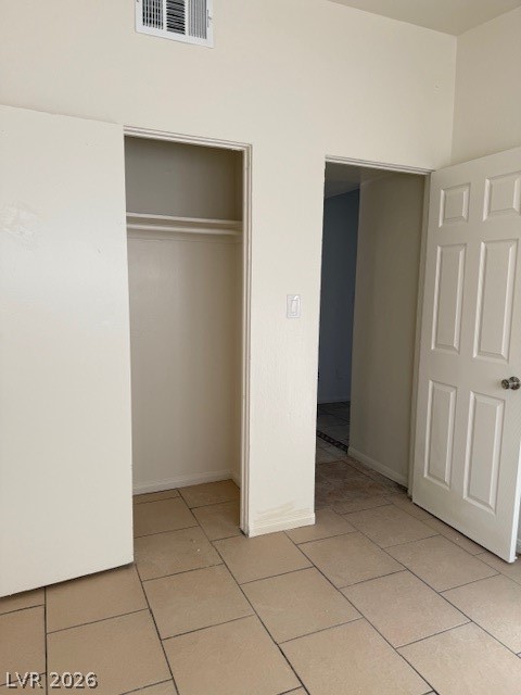 2109 Glider Street North Las Vegas NV 89030
