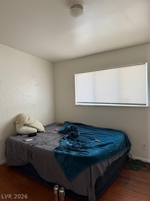 2109 Glider Street North Las Vegas NV 89030
