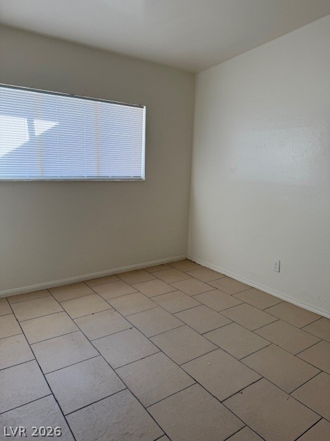 2109 Glider Street North Las Vegas NV 89030