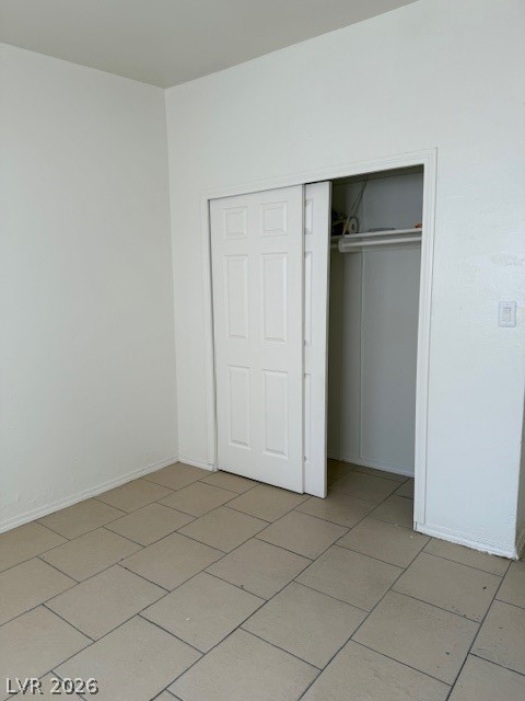 2109 Glider Street North Las Vegas NV 89030