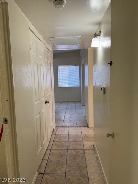 2109 Glider Street North Las Vegas NV 89030