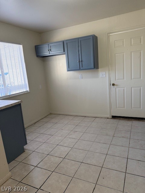 2109 Glider Street North Las Vegas NV 89030