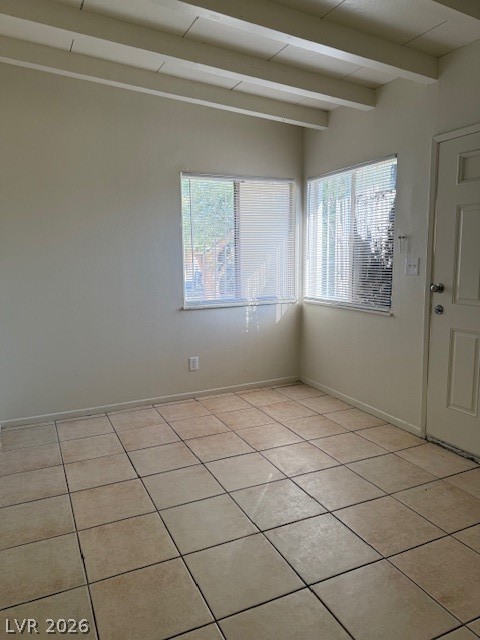 2109 Glider Street North Las Vegas NV 89030